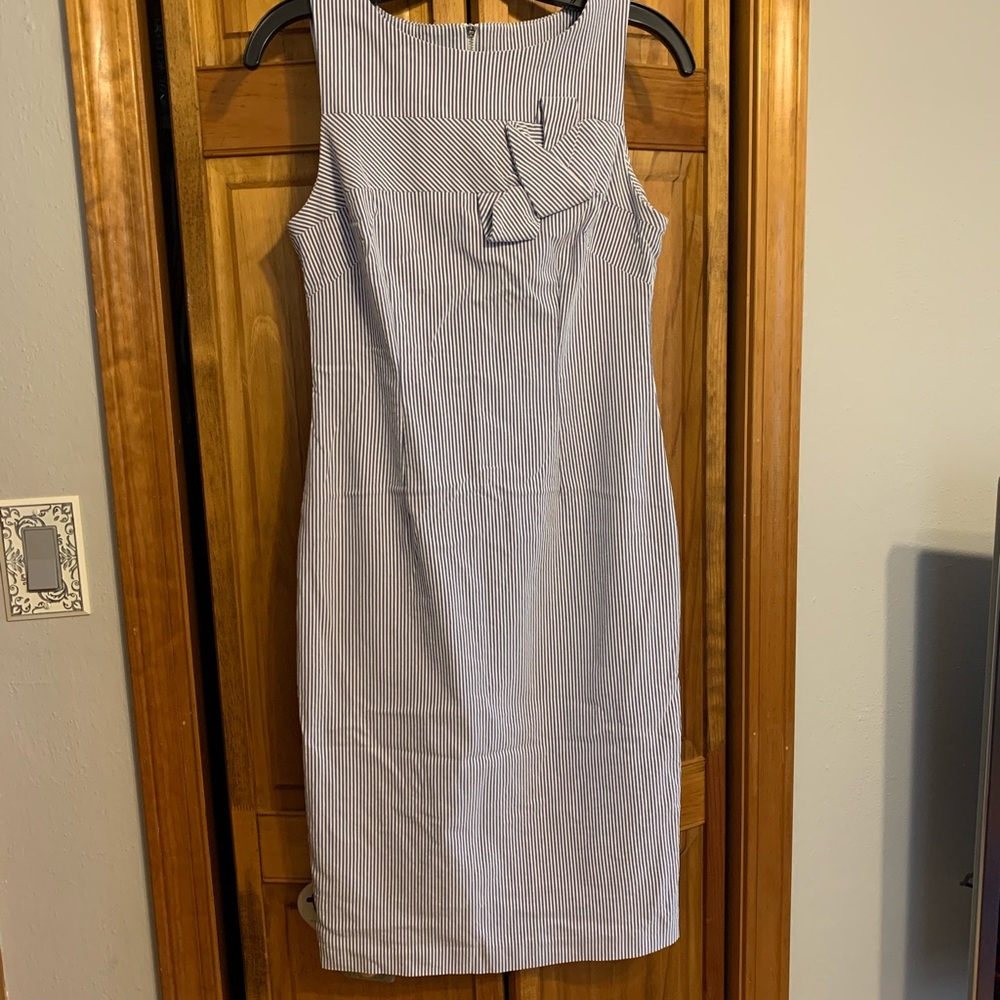 WOMENS Calvin Klein dress